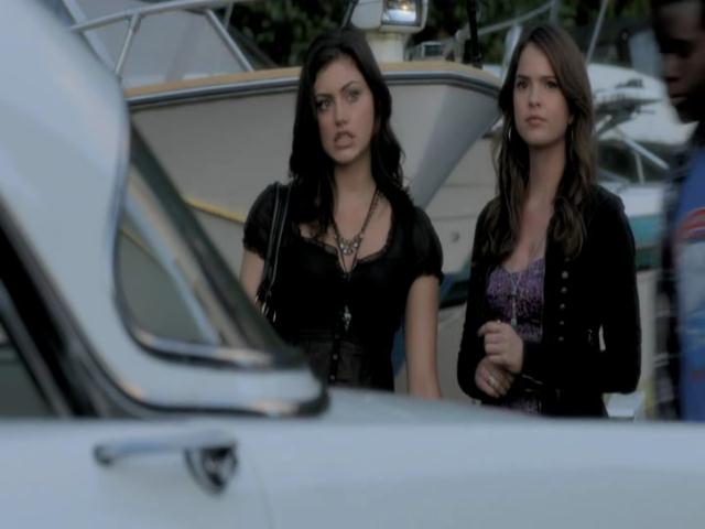 VampireDiariesWorld-dot-org_TheSecretCircle-S01E02-1443.jpg