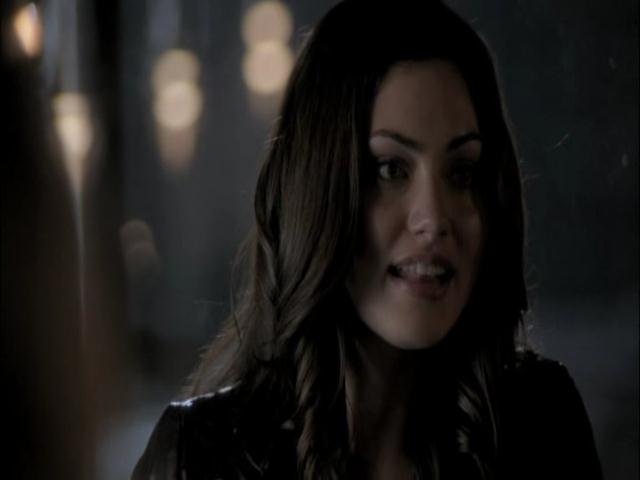 VampireDiariesWorld-dot-org_TheSecretCircle-S01E02-1719.jpg