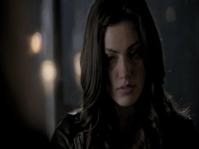 VampireDiariesWorld-dot-org_TheSecretCircle-S01E02-1724.jpg