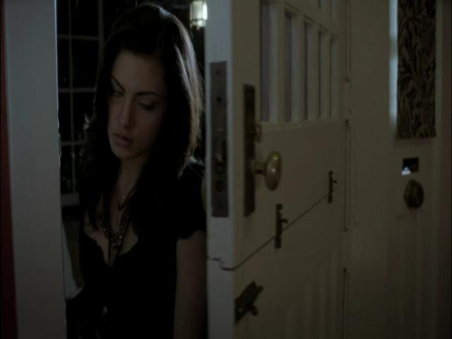 VampireDiariesWorld-dot-org_TheSecretCircle-S01E02-2013.jpg