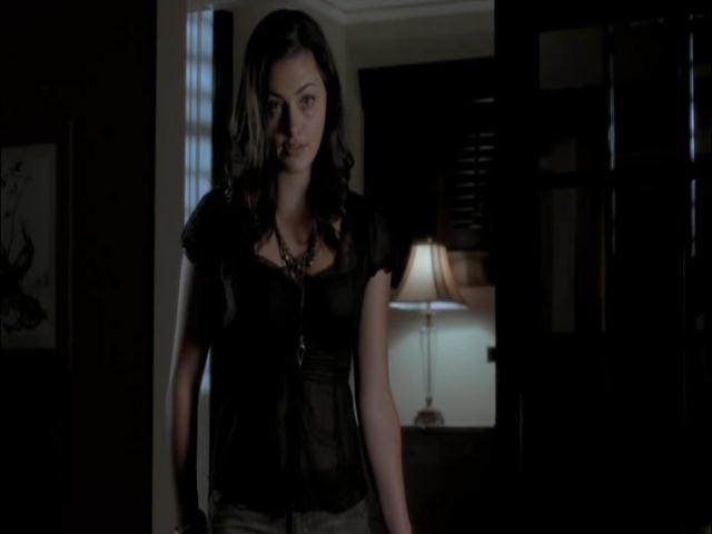 VampireDiariesWorld-dot-org_TheSecretCircle-S01E02-2044.jpg