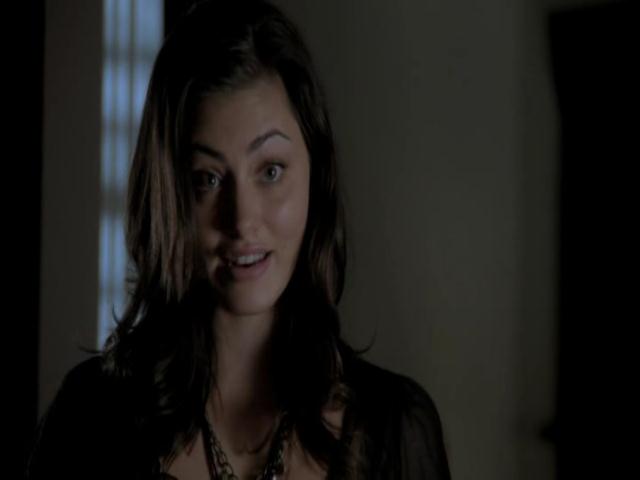 VampireDiariesWorld-dot-org_TheSecretCircle-S01E02-2059.jpg