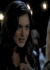 VampireDiariesWorld-dot-org_TheSecretCircle-S01E02-1529.jpg