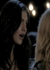 VampireDiariesWorld-dot-org_TheSecretCircle-S01E02-1547.jpg