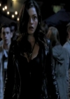 VampireDiariesWorld-dot-org_TheSecretCircle-S01E02-1583.jpg