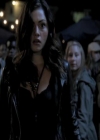 VampireDiariesWorld-dot-org_TheSecretCircle-S01E02-1584.jpg