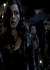 VampireDiariesWorld-dot-org_TheSecretCircle-S01E02-1585.jpg