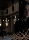 VampireDiariesWorld-dot-org_TheSecretCircle-S01E02-1693.jpg