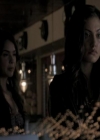 VampireDiariesWorld-dot-org_TheSecretCircle-S01E02-1694.jpg