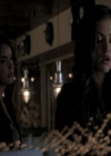 VampireDiariesWorld-dot-org_TheSecretCircle-S01E02-1697.jpg