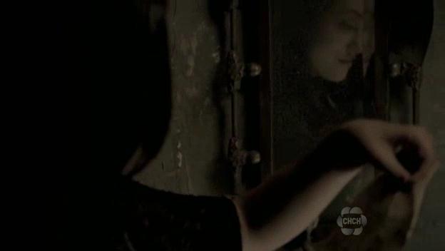 VampireDiariesWorld-dot-org_TheSecretCircle-S01E03-1147.jpg