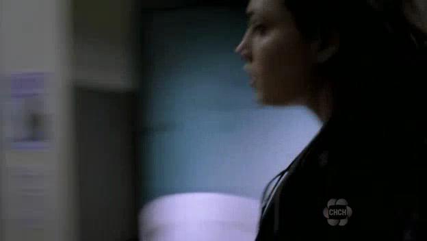 VampireDiariesWorld-dot-org_TheSecretCircle-S01E03-1366.jpg