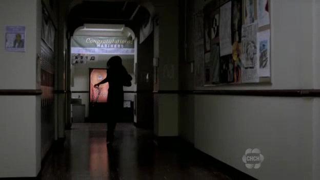 VampireDiariesWorld-dot-org_TheSecretCircle-S01E03-1369.jpg