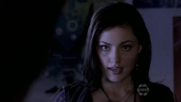 VampireDiariesWorld-dot-org_TheSecretCircle-S01E03-1407.jpg