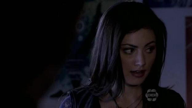 VampireDiariesWorld-dot-org_TheSecretCircle-S01E03-1409.jpg