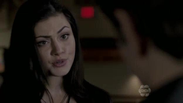 VampireDiariesWorld-dot-org_TheSecretCircle-S01E03-1845.jpg