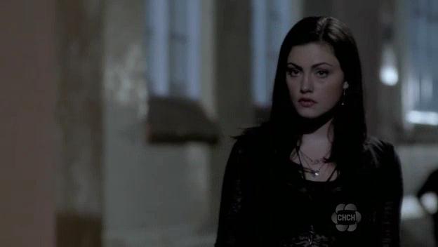 VampireDiariesWorld-dot-org_TheSecretCircle-S01E03-2169.jpg