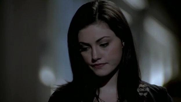 VampireDiariesWorld-dot-org_TheSecretCircle-S01E03-2176.jpg