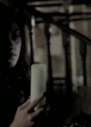 VampireDiariesWorld-dot-org_TheSecretCircle-S01E03-1152.jpg