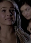 VampireDiariesWorld-dot-org_TheSecretCircle-S01E03-1502.jpg