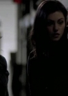 VampireDiariesWorld-dot-org_TheSecretCircle-S01E03-1637.jpg