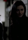 VampireDiariesWorld-dot-org_TheSecretCircle-S01E03-1638.jpg