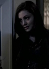 VampireDiariesWorld-dot-org_TheSecretCircle-S01E03-1703.jpg