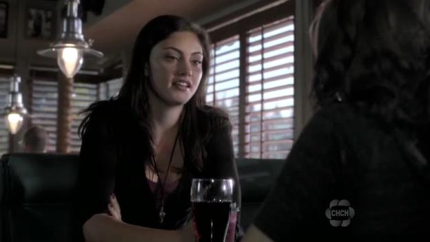 VampireDiariesWorld-dot-org_TheSecretCircle-S01E04-0748.jpg