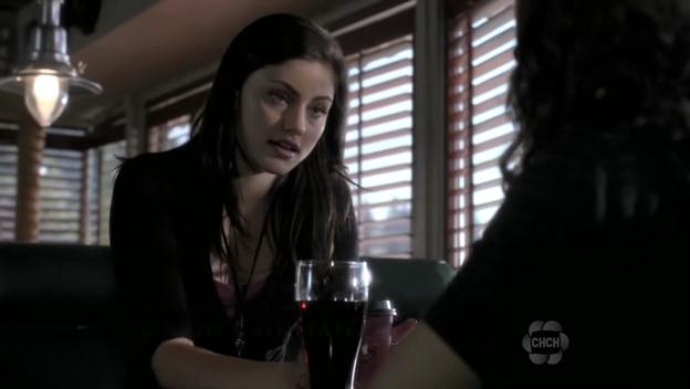 VampireDiariesWorld-dot-org_TheSecretCircle-S01E04-0752.jpg