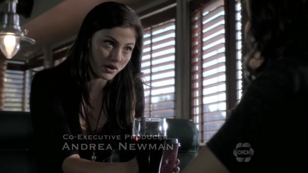 VampireDiariesWorld-dot-org_TheSecretCircle-S01E04-0755.jpg