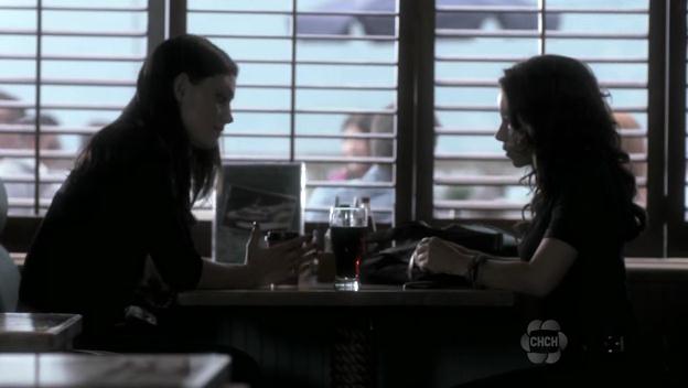 VampireDiariesWorld-dot-org_TheSecretCircle-S01E04-0756.jpg