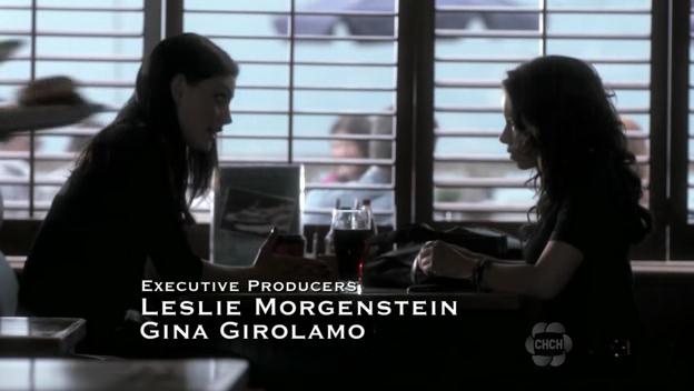 VampireDiariesWorld-dot-org_TheSecretCircle-S01E04-0758.jpg