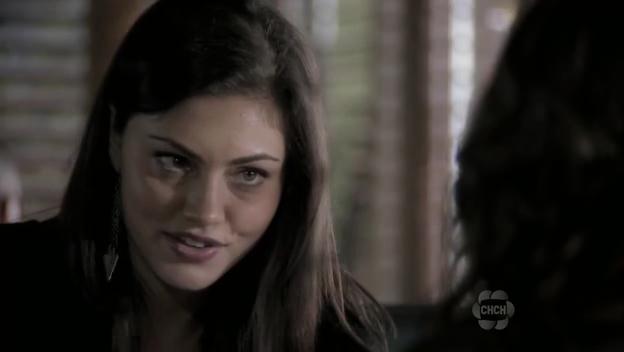 VampireDiariesWorld-dot-org_TheSecretCircle-S01E04-0763.jpg