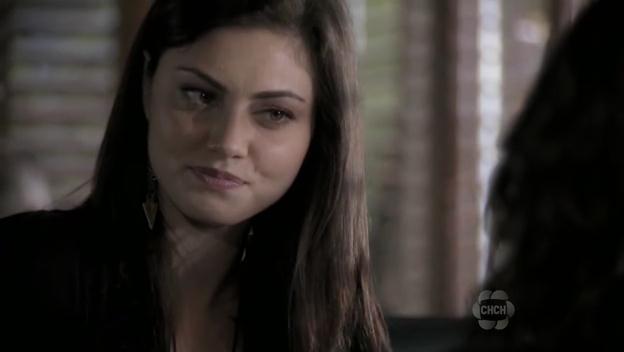 VampireDiariesWorld-dot-org_TheSecretCircle-S01E04-0765.jpg