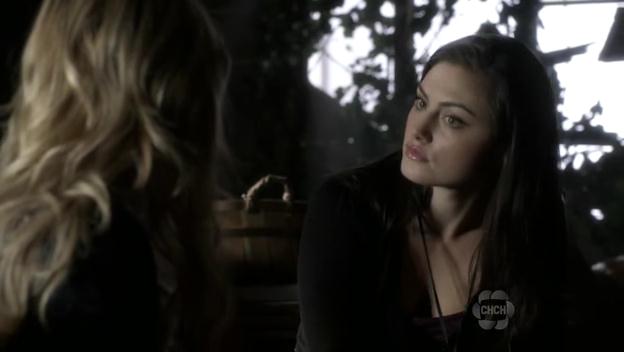 VampireDiariesWorld-dot-org_TheSecretCircle-S01E04-1028.jpg