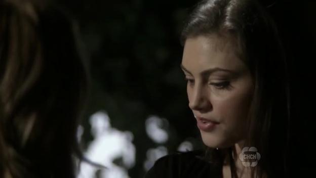 VampireDiariesWorld-dot-org_TheSecretCircle-S01E04-1059.jpg