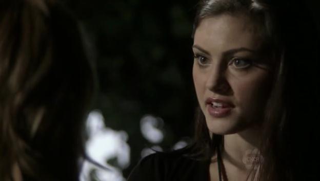 VampireDiariesWorld-dot-org_TheSecretCircle-S01E04-1060.jpg