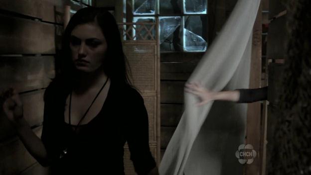 VampireDiariesWorld-dot-org_TheSecretCircle-S01E04-1113.jpg VampireDiariesWorld-dot-org_TheSecretCircle-S01E04-1113.jpg