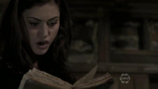 VampireDiariesWorld-dot-org_TheSecretCircle-S01E04-1155.jpg