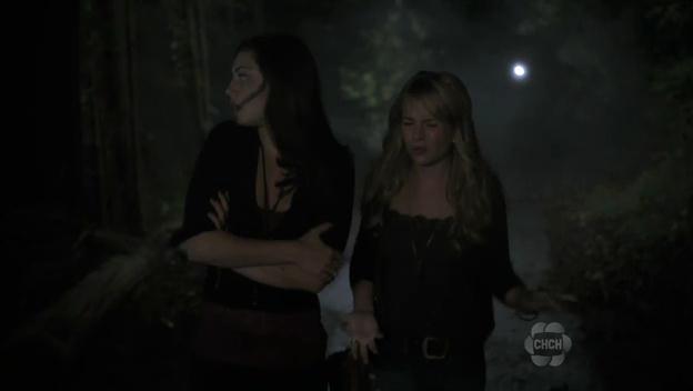 VampireDiariesWorld-dot-org_TheSecretCircle-S01E04-1273.jpg