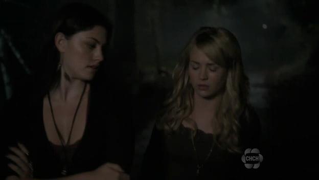 VampireDiariesWorld-dot-org_TheSecretCircle-S01E04-1278.jpg
