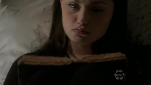 VampireDiariesWorld-dot-org_TheSecretCircle-S01E04-1499.jpg