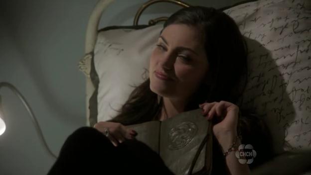 VampireDiariesWorld-dot-org_TheSecretCircle-S01E04-1516.jpg