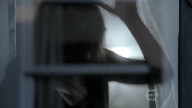 VampireDiariesWorld-dot-org_TheSecretCircle-S01E04-1922.jpg