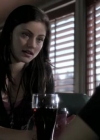 VampireDiariesWorld-dot-org_TheSecretCircle-S01E04-0752.jpg