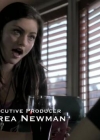 VampireDiariesWorld-dot-org_TheSecretCircle-S01E04-0753.jpg