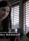 VampireDiariesWorld-dot-org_TheSecretCircle-S01E04-0754.jpg