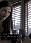 VampireDiariesWorld-dot-org_TheSecretCircle-S01E04-0755.jpg