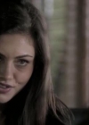 VampireDiariesWorld-dot-org_TheSecretCircle-S01E04-0763.jpg