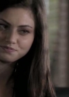 VampireDiariesWorld-dot-org_TheSecretCircle-S01E04-0765.jpg